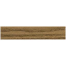 Edgebanding, PVC Karuna Ash 1mm Thick, 15/16" Width x 600 FT