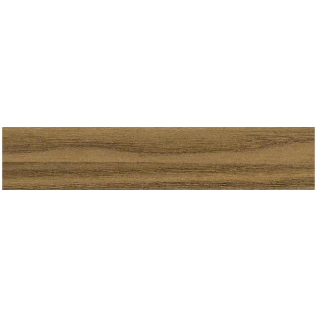 Rehau PVC Edgebanding, Karuna Ash