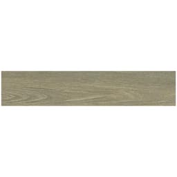 Edgebanding, PVC Driftwood 1mm Thick, 15/16" Width x 600 FT