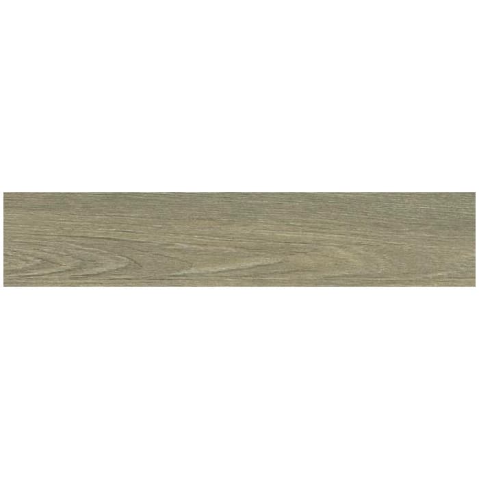 Rehau PVC Edgebanding 15/16" x 1 mm, Driftwood, 600', 301799 127