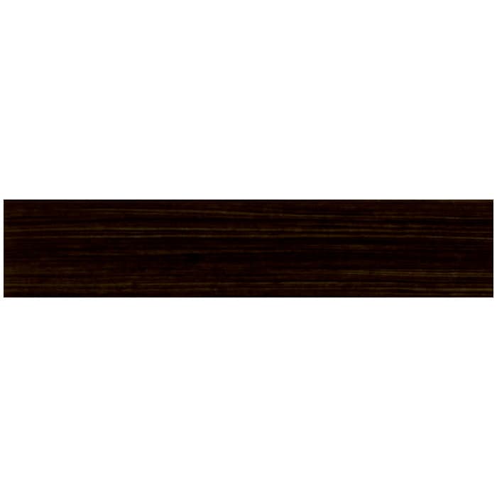 Edgebanding, PVC Tieera Linea .018" Thick, 15/16" Width x 600 FT
