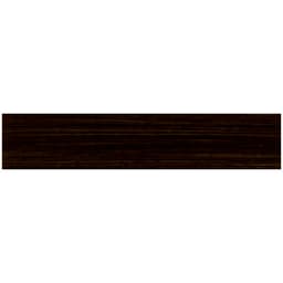 Edgebanding, PVC Tieera Linea .018" Thick, 15/16" Width x 600 FT
