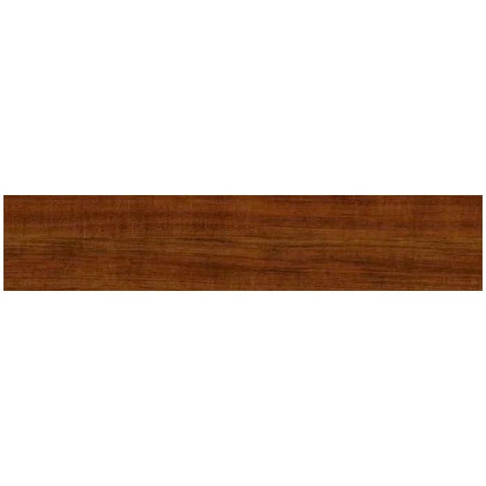 Edgebanding, PVC Zanzibar .018" Thick, 15/16" Width x 600 FT