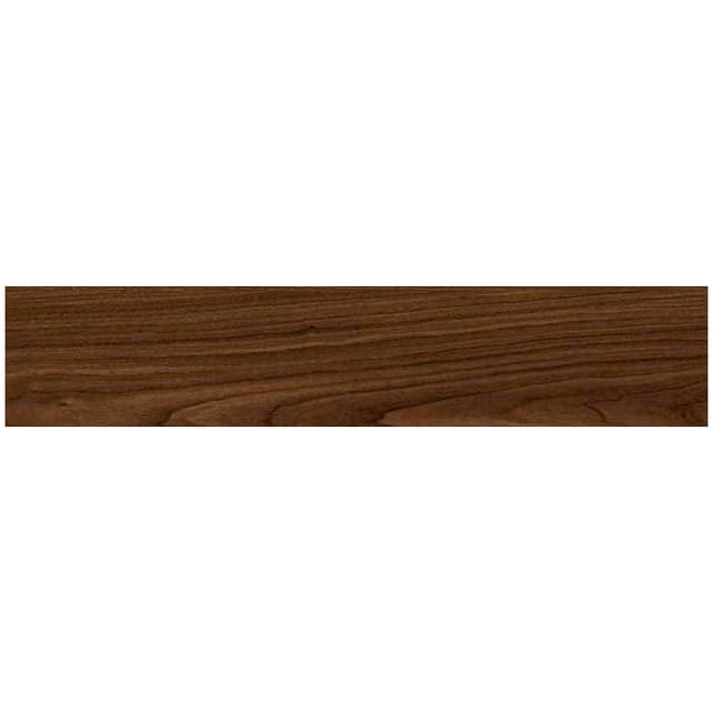 Rehau PVC Edgebanding, Montana Walnut