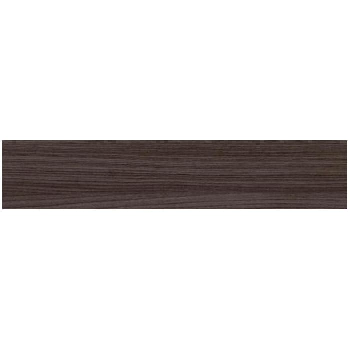 Edgebanding, PVC Skyline Walnut .018" Thick, 15/16" Width x 600 FT