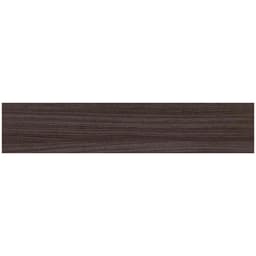Edgebanding, PVC Skyline Walnut .018" Thick, 15/16" Width x 600 FT