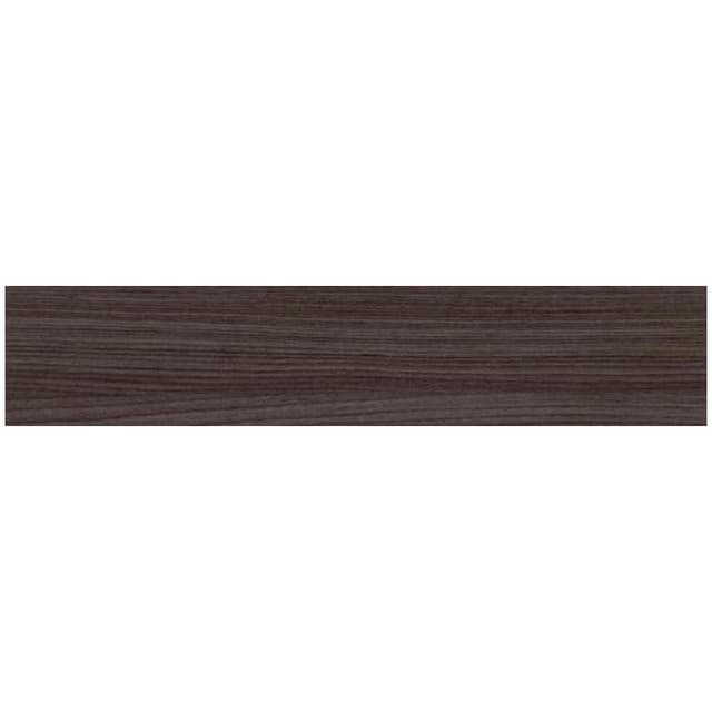 Rehau PVC Edgebanding, Skyline Walnut