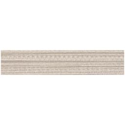 Edgebanding, PVC - Neutral Twill 3mm Thick, 1-5/16" Width x 300 FT