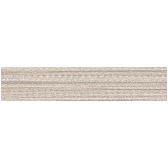 Rehau PVC Edgebanding 1 5/16" x 3 mm, Neutral Twill, Flex, 300', 302597 021