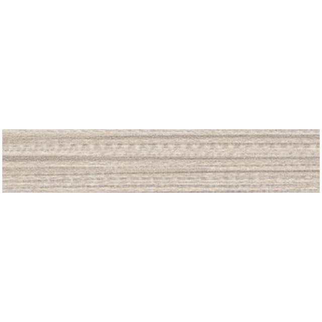 Rehau PVC Edgebanding, Neutral Twill
