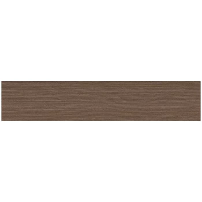 Rehau PVC Edgebanding 15/16" x 3 mm, Silver Riftwood, 300', 301021 682