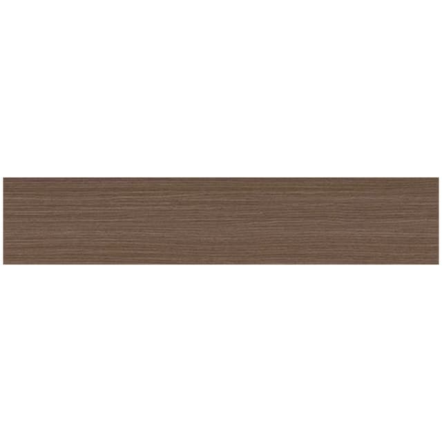 Rehau PVC Edgebanding, Silver Riftwood