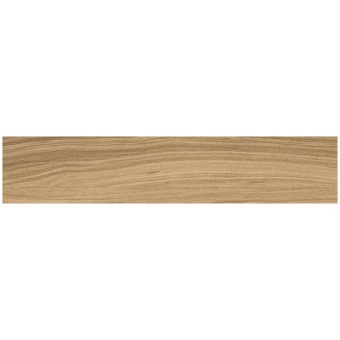 Rehau PVC Edgebanding 15/16" x 3 mm, Fawn Cypress, Flex, 300', 302596 059