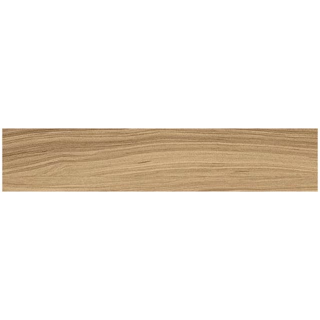 Rehau PVC Edgebanding, Fawn Cypress