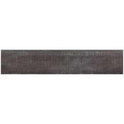 Edgebanding, PVC Weathered Char .018" Thick, 15/16" Width x 600 FT