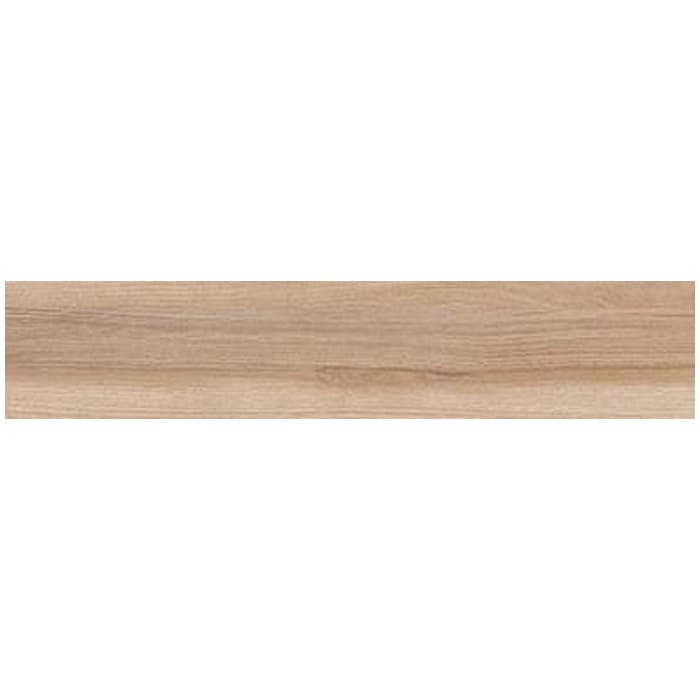Edgebanding, PVC Catching Fireflies .018" Thick, 15/16" Width x 600 FT