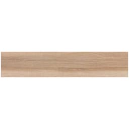 Edgebanding, PVC Catching Fireflies .018" Thick, 15/16" Width x 600 FT