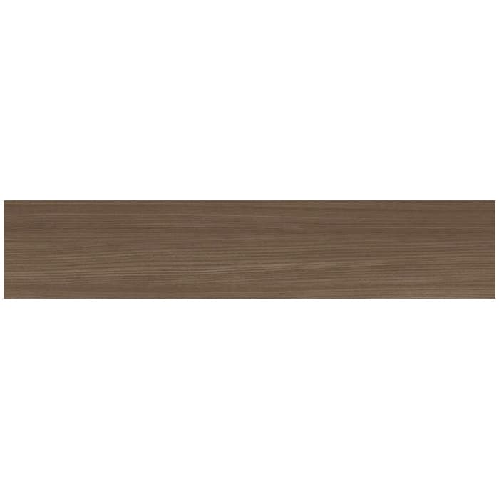 Edgebanding, PVC Valley Forge Elm .018" Thick, 15/16" Width x 600 FT