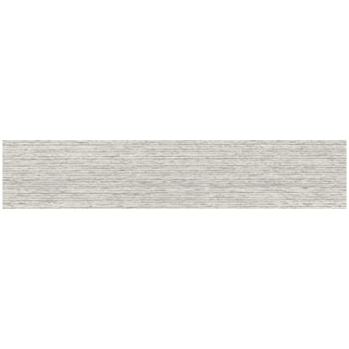 Edgebanding, PVC Love Letters .018" Thick, 15/16" Width x 600 FT