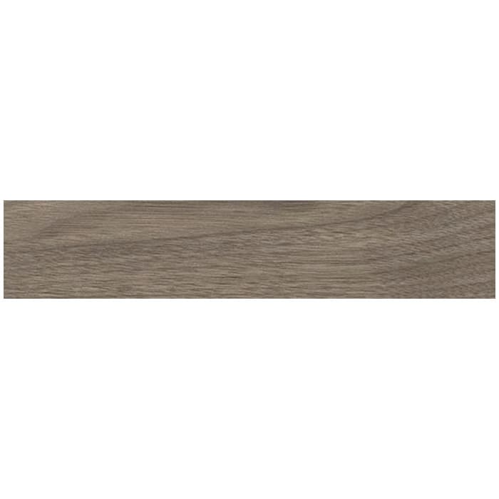 Edgebanding, PVC Taupe Walnut .018" Thick, 15/16" Width x 600 FT
