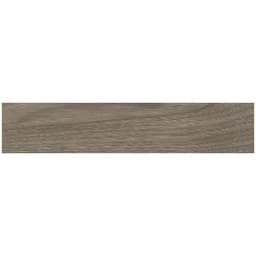 Edgebanding, PVC Taupe Walnut .018" Thick, 15/16" Width x 600 FT