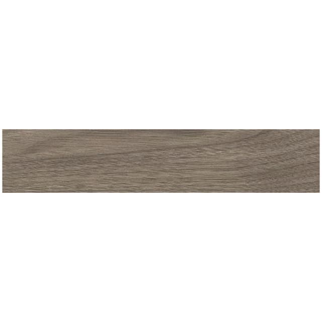 Rehau PVC Edgebanding, Taupe Walnut