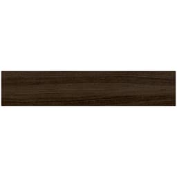 Edgebanding, PVC Colve Spiced Cherry .018" Thick, 15/16" Width x 600 FT