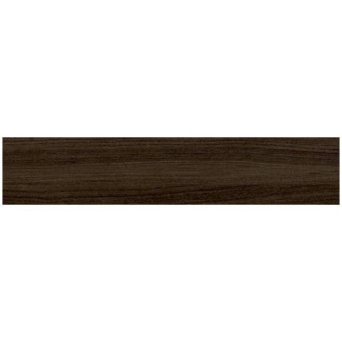 Rehau PVC Edgebanding 15/16" x 0.018", Colve Spiced Cherry, 600', 302164 536