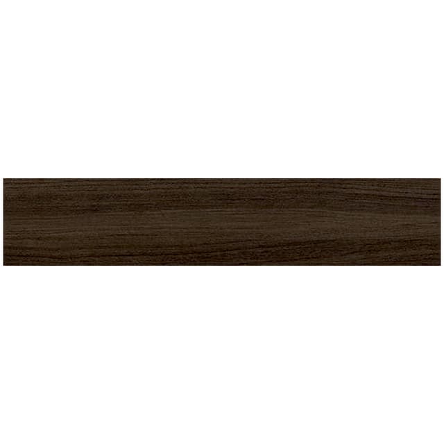 Rehau PVC Edgebanding, Colve Spiced Cherry