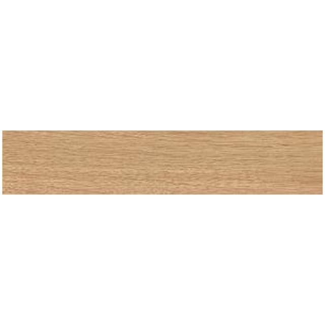 Rehau PVC Edgebanding, Swede Rift Oak