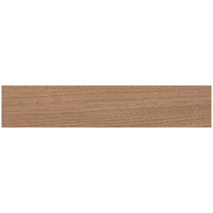 Edgebanding, PVC Cherry Walnut .018" Thick, 15/16" Width x 600 FT