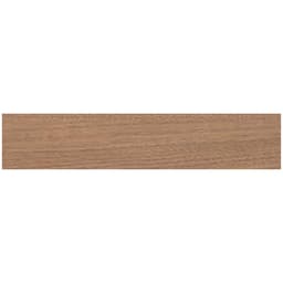 Edgebanding, PVC Cherry Walnut .018" Thick, 15/16" Width x 600 FT