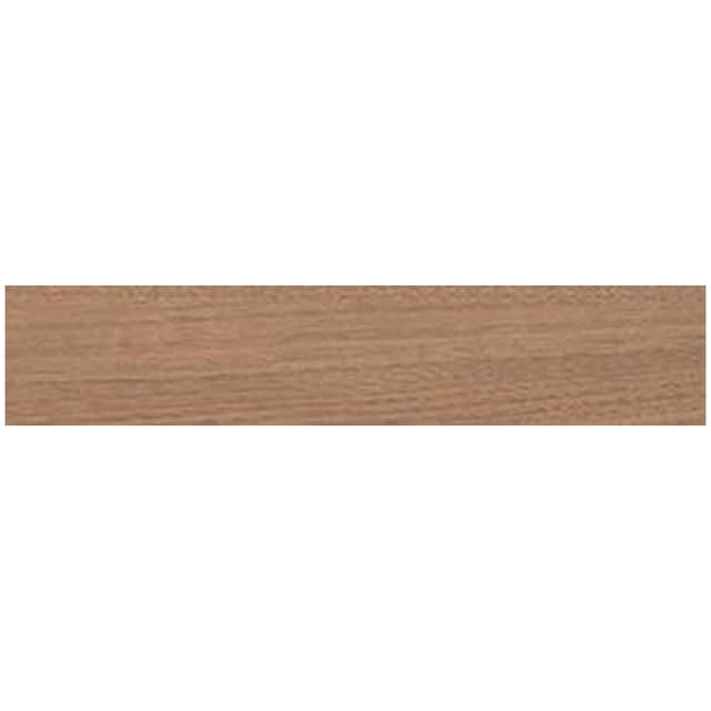 Rehau PVC Edgebanding, Cherry Walnut