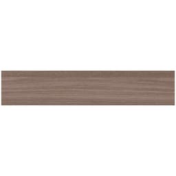 Edgebanding, PVC - Bleached Legno 3mm Thick, 1-5/16" Width x 300 FT