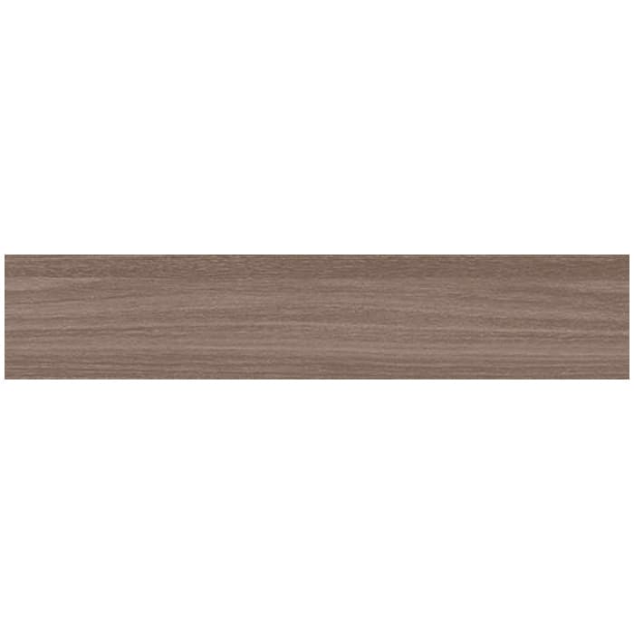 Rehau PVC Edgebanding 1 5/16" x 3 mm, Bleached Legno, Flex, 300', 303334 189