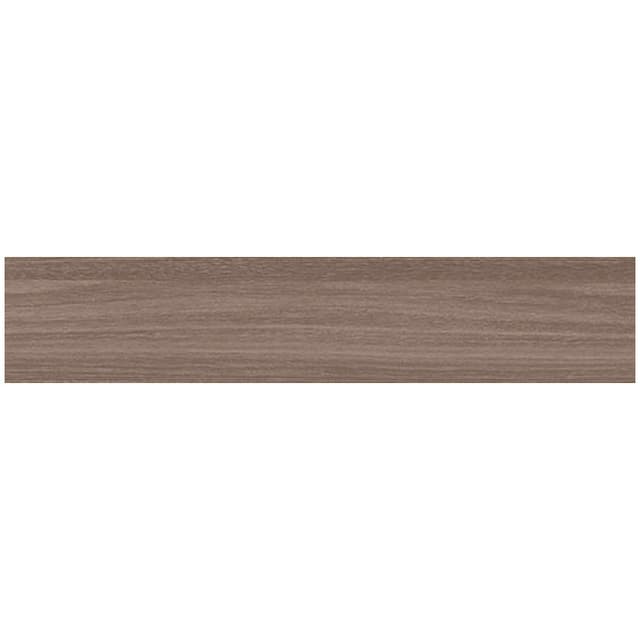 Rehau PVC Edgebanding, Bleached Legno