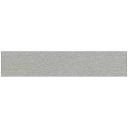 Edgebanding, PVC - Satin Oxide 3mm Thick, 1-5/16" Width x 300 FT