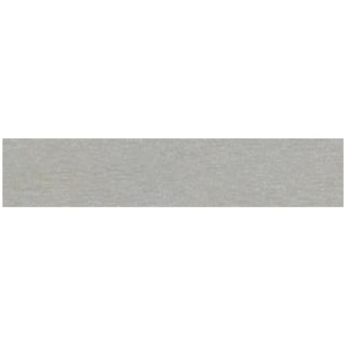 Rehau PVC Edgebanding 1 5/16" x 3 mm, Satin Oxide, Flex, 300', 303334 113