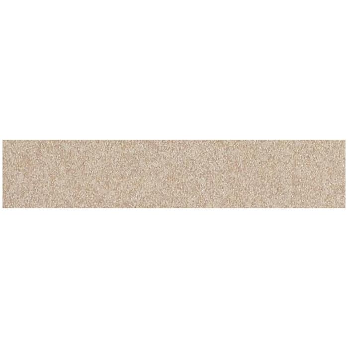 Edgebanding, PVC - Desrt Zephyr 3mm Thick, 1-5/16" Width x 300 FT