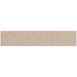 Edgebanding, PVC - Desrt Zephyr 3mm Thick, 1-5/16" Width x 300 FT
