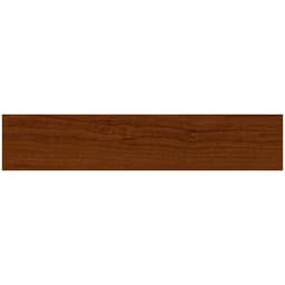 Edgebanding, PVC Glamout Cherry .018" Thick, 15/16" Width x 600 FT