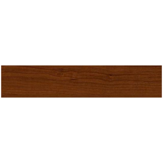 Rehau PVC Edgebanding, Glamout Cherry
