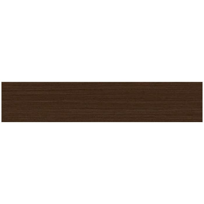 Edgebanding, PVC Walnut Riftwood .018" Thick, 15/16" Width x 600 FT