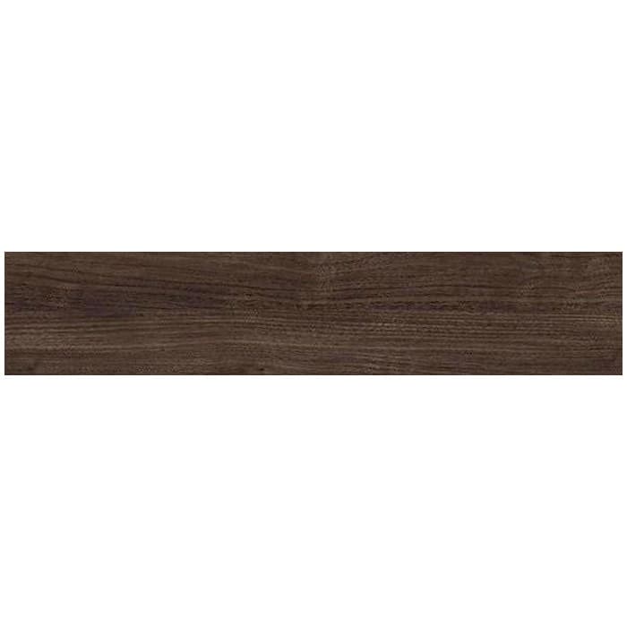 Edgebanding, PVC Florence Walnut .018" Thick, 15/16" Width x 600 FT