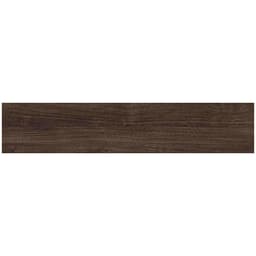 Edgebanding, PVC Florence Walnut .018" Thick, 15/16" Width x 600 FT