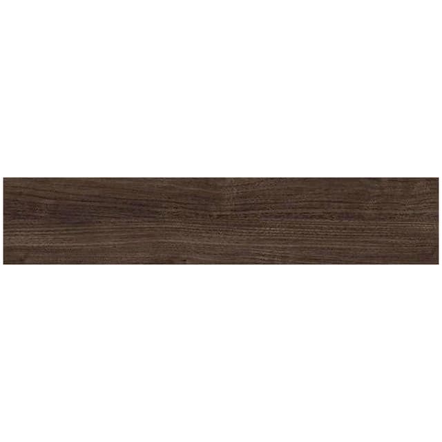 Rehau PVC Edgebanding, Florence Walnut