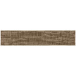 Edgebanding, PVC Earthen Warp .018" Thick, 15/16" Width x 600 FT