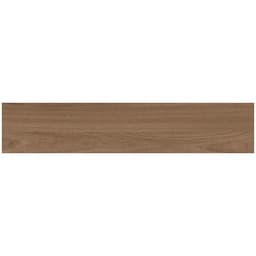 Edgebanding, PVC Palisades Oak .018" Thick, 15/16" Width x 600 FT