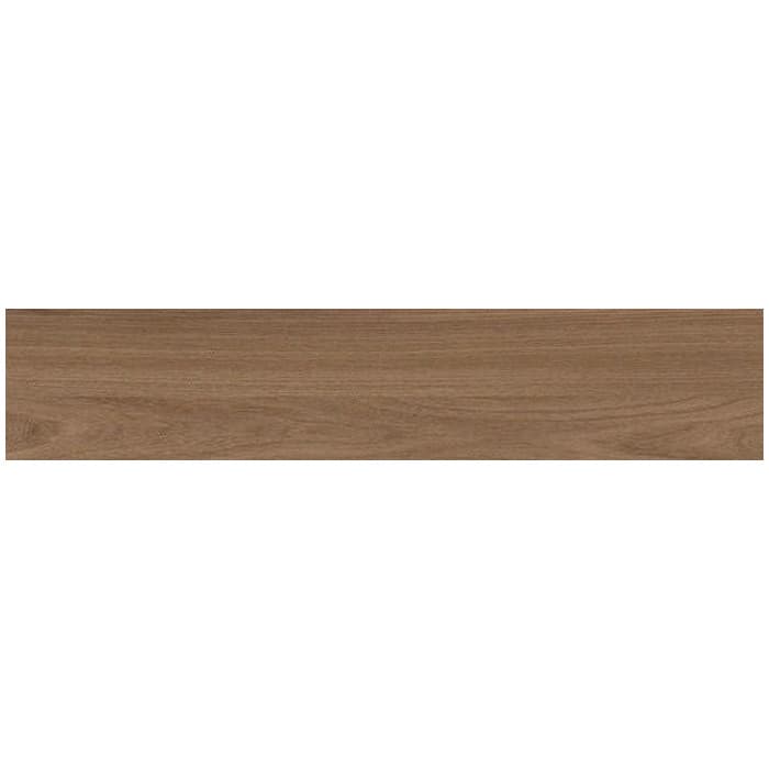 Rehau PVC Edgebanding 15/16" x 0.018", Palisades Oak, 600', 716041 570