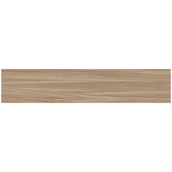 Edgebanding, PVC - Wheat Strand 3mm Thick, 1-5/16" Width x 300 FT